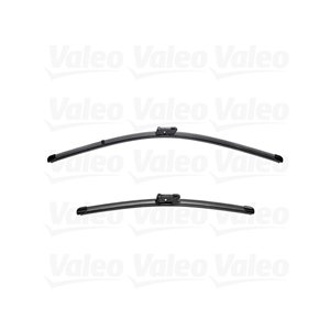 Wiper Blade Set - 9J1955425DY