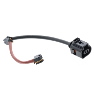 Brake Pad Sensor - 9Y0907637A