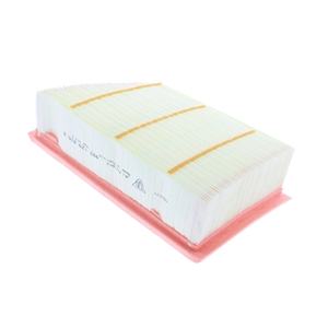 Air Filter - 992129620B