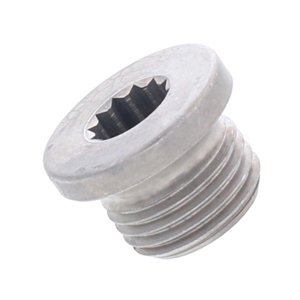 Engine Oil Drain Plug (16 X 1.5 mm) - PAF911559