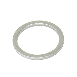 Oil Drain Plug Washer (16 X 20 mm) - PAF013844