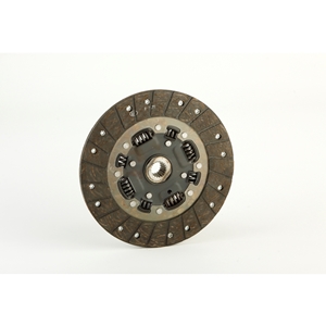 Porsche 911 G50 / 930 -89 Upgraded Clutch Disc - European Parts Solution