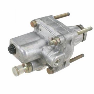 Porsche 964 C2/C4 89-91Rebuilt Power Steering Pump