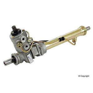 Porsche 944/968 83-95 Rebuilt Power Steering Rack