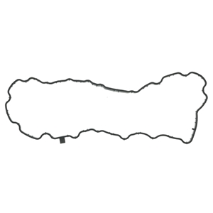 Oil Pan Gasket - Oil Pan (Upper Section) to Engine - 9A210731802