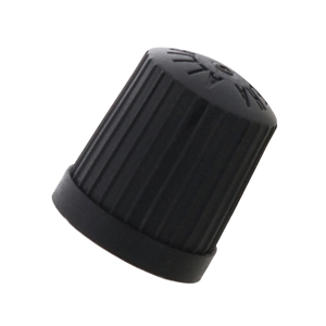 TPMS Wheel Valve Stem Cap