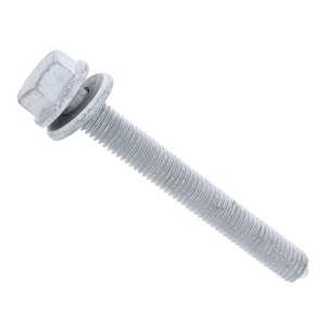Control Arm Link Bolt (10 X 85 mm) - PAF91221601