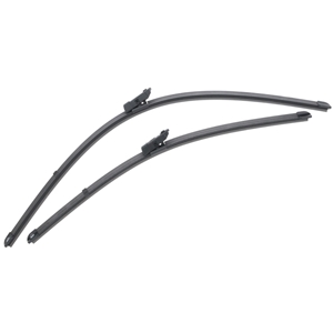 Wiper Blade Set - 9Y1955329A