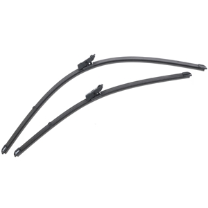 Wiper Blade Set - 9Y1955329A