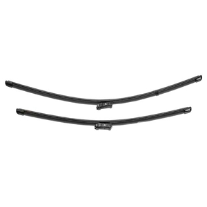 Wiper Blade Set - 95B998001A