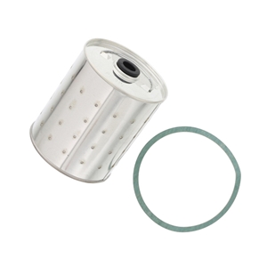 Oil Filter Kit - 54607827