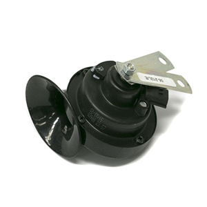 Horn - Low Tone - YEB500060