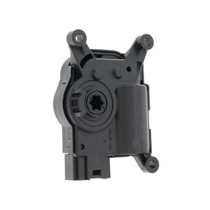 Actuator Motor for Defroster - 5WA907511C