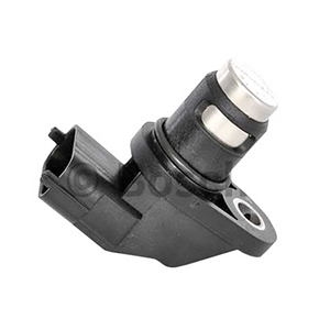 Camshaft Position Sensor - 0041536928