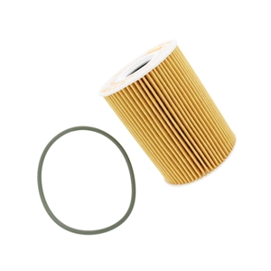 Oil Filter Kit - 0PB115466