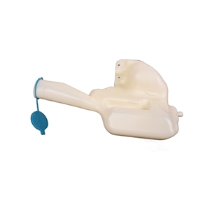 Windshield Washer Fluid Reservoir - 9068690220