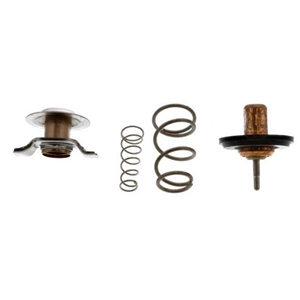 Thermostat - AJ811788
