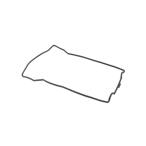 Valve Cover Gasket - 1110160221