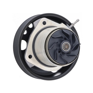 Water Pump with Gasket - PAB121008A