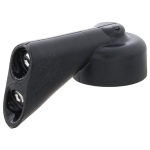 Windshield Washer Nozzle - 95862807800