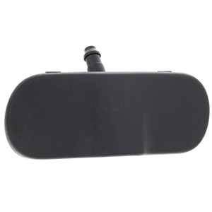 Windshield Washer Nozzle