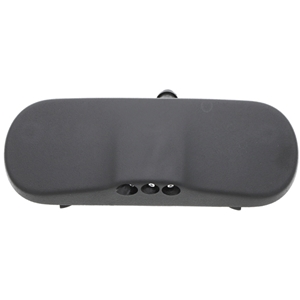 Windshield Washer Nozzle - 958628077129B9