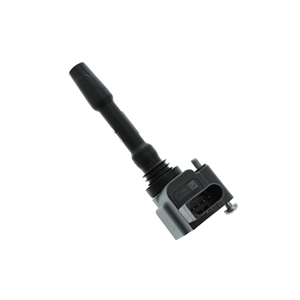 Ignition Coil - With Spark Plug Connector - 94660210404