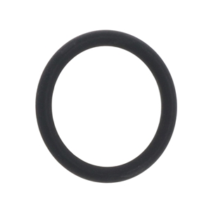 O-Ring for Variable Cam Adjuster (18 X 2.5 mm) - 99970744640