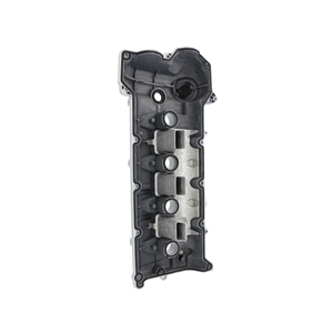 Valve Cover (Cyl. 1-4) - 94810513522