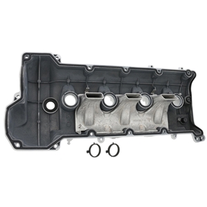 Valve Cover (Cyl. 5-8) - 94810513623