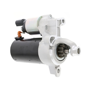 Starter - 06H911021X