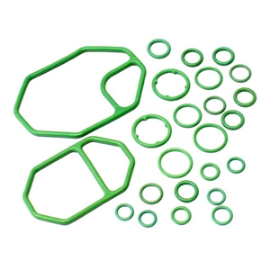 A/C O-Ring Kit 