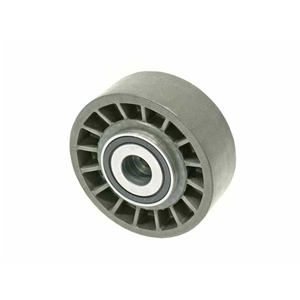 Drive Belt Tensioner Pulley - 1032000570