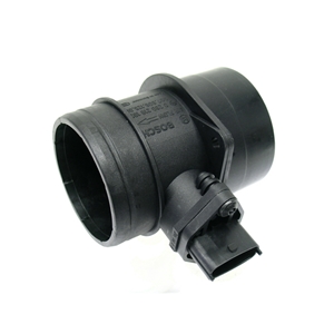 Air Mass Sensor - 99760612501