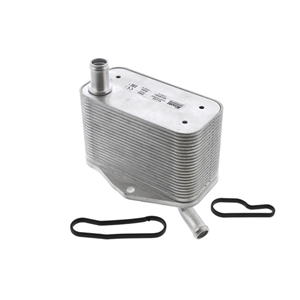 Engine Oil Cooler - LR041422