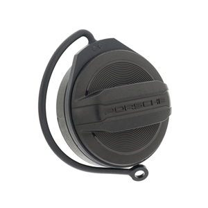 Fuel Cap - 992201550G