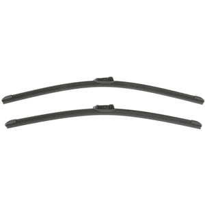 Wiper Blade Set - 992955425BY