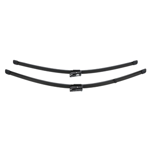 Wiper Blade Set - 992955425BY