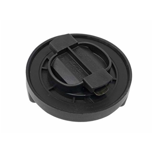 Oil Filler Cap - 0000101285