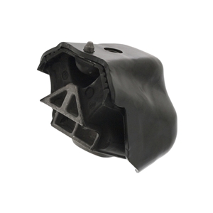 Engine Mount - 9062411813