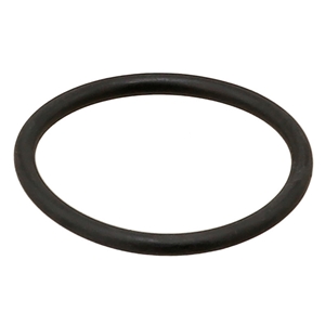 Coolant Pipe O-Ring - Primary Pipe to Engine (34 X 40 mm) - 975667