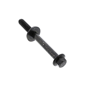 Control Arm Bolt (12 X 115 mm) - Control Arm to Front Bushing to Subframe - 987456