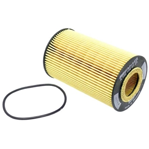 Oil Filter Kit - 0001803009