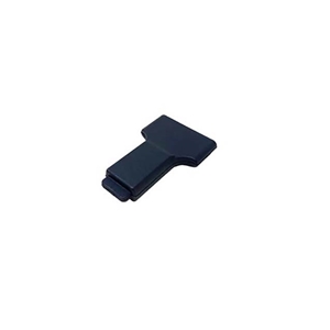 Engine Oil Drain Plug Tool - 8606