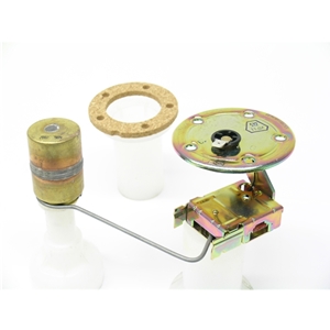 Engine Oil Level Sensor in Oil Tank - 90164154101