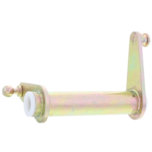 Throttle Bell Crank (on Transmission) - 90142302705