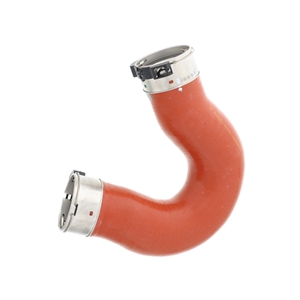 Intercooler Hose - 9065285082