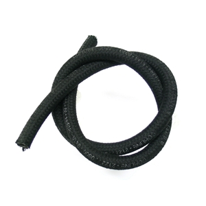 Fuel Hose (9 X 15 mm) Cloth Braided Outer - N0203591