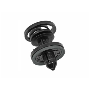 Door Panel Clip - 8679426