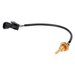 Temperature Sending Unit (12 mm Thread) - 9182205